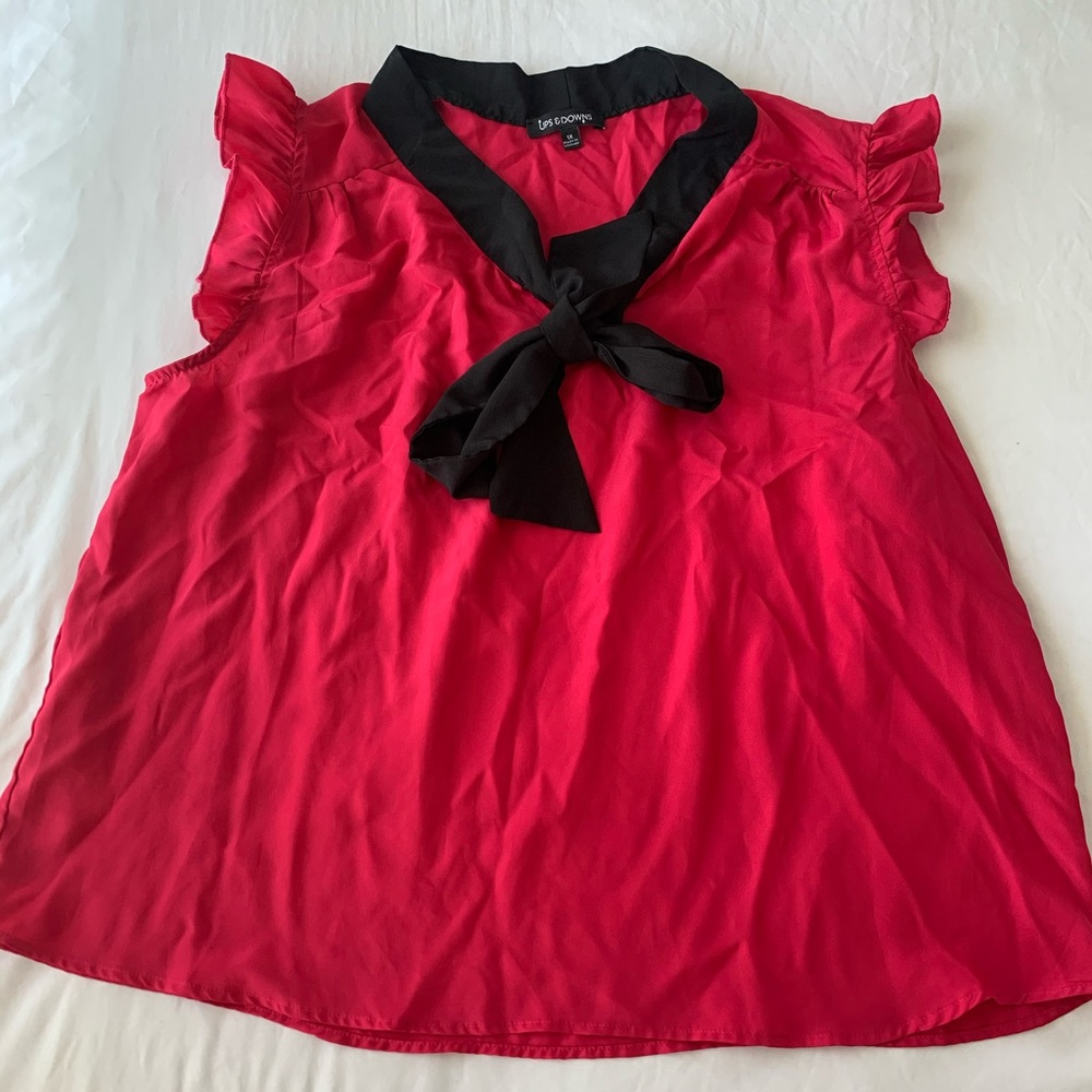 Professional T-Shirt